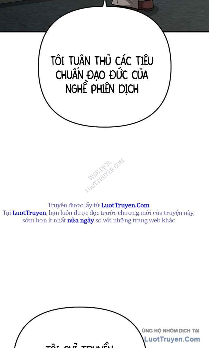 Kẻ Ngoại Lai Ở Vùng Đất Bị Ruồng Bỏ 21