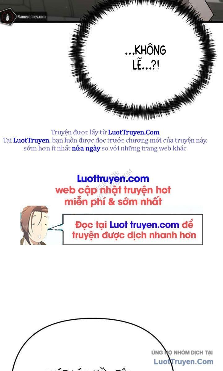 Kẻ Ngoại Lai Ở Vùng Đất Bị Ruồng Bỏ 21