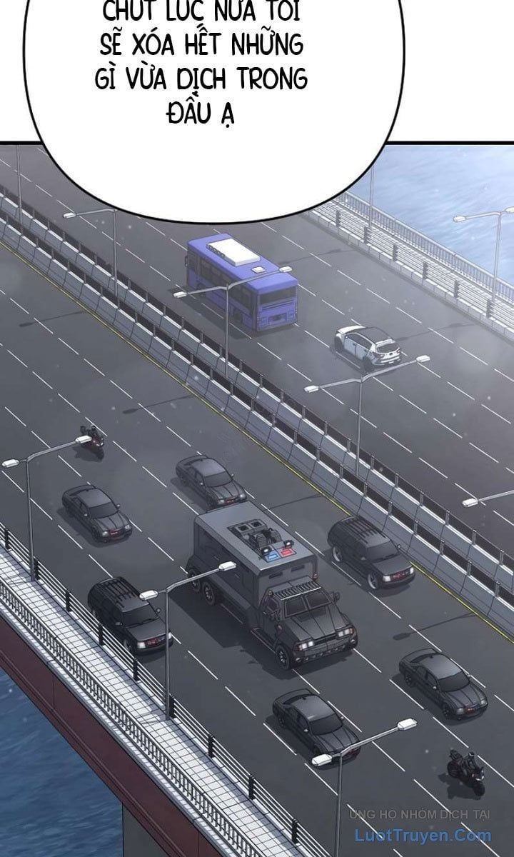 Kẻ Ngoại Lai Ở Vùng Đất Bị Ruồng Bỏ 21