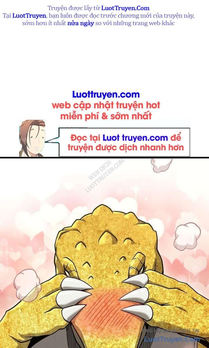 Kẻ Ngoại Lai Ở Vùng Đất Bị Ruồng Bỏ 21