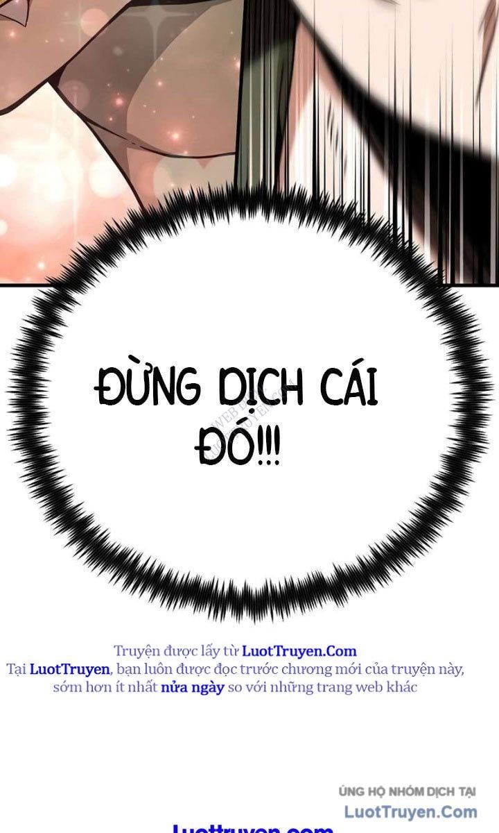 Kẻ Ngoại Lai Ở Vùng Đất Bị Ruồng Bỏ 21