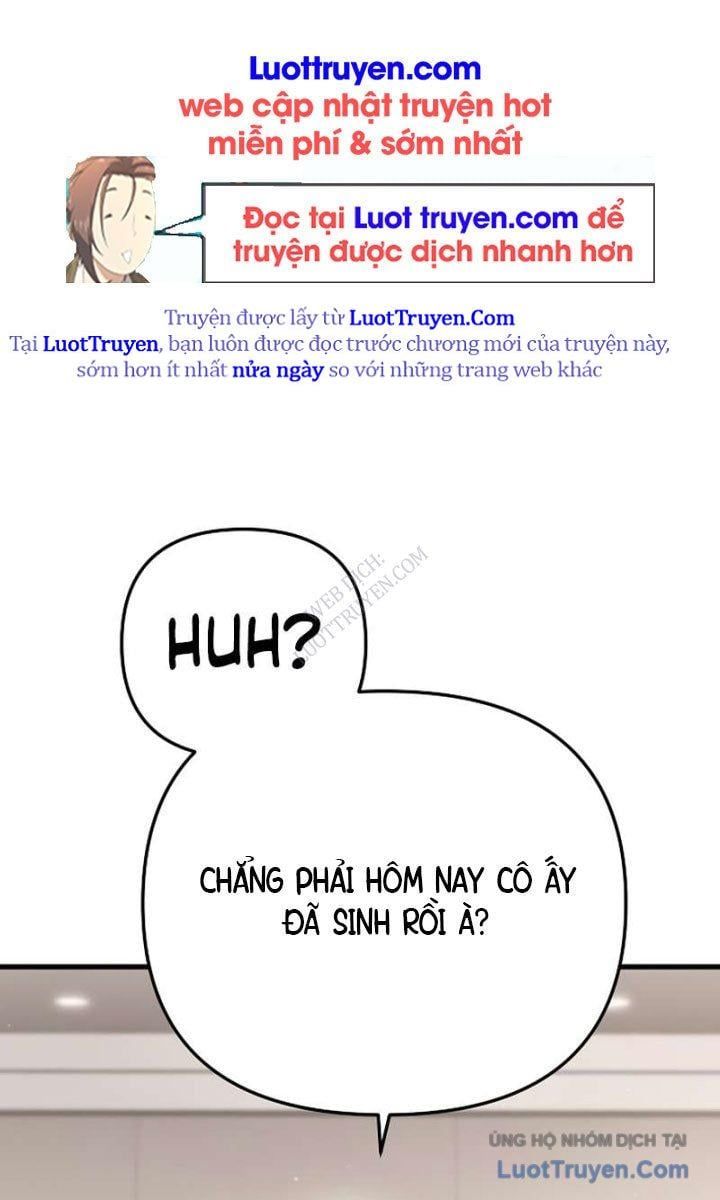 Kẻ Ngoại Lai Ở Vùng Đất Bị Ruồng Bỏ 21