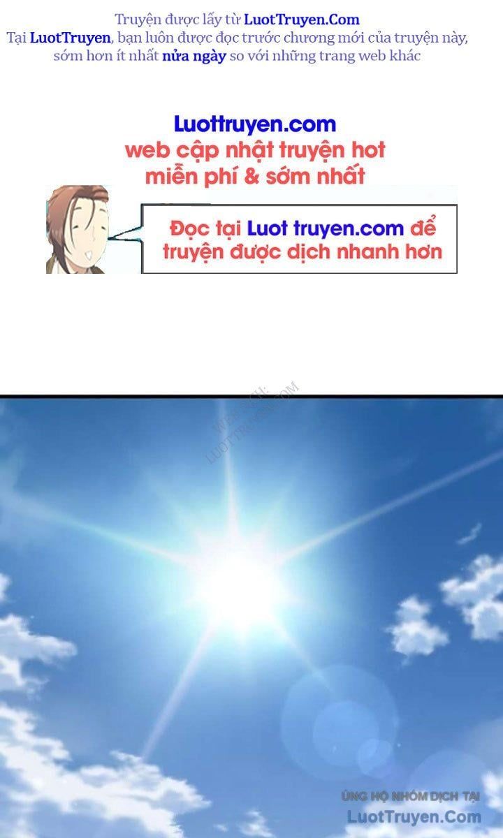 Kẻ Ngoại Lai Ở Vùng Đất Bị Ruồng Bỏ 21