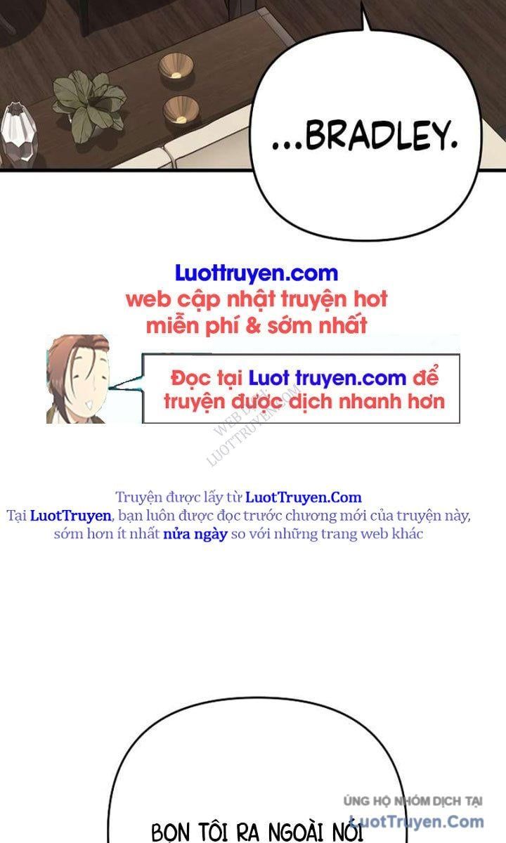 Kẻ Ngoại Lai Ở Vùng Đất Bị Ruồng Bỏ 21