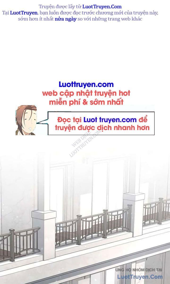 Kẻ Ngoại Lai Ở Vùng Đất Bị Ruồng Bỏ 21