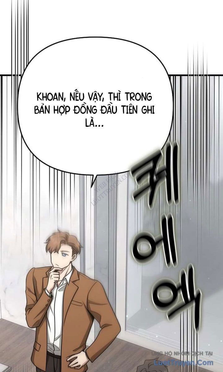 Kẻ Ngoại Lai Ở Vùng Đất Bị Ruồng Bỏ 21