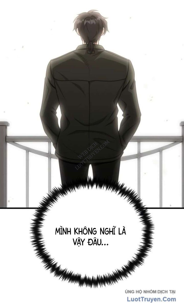 Kẻ Ngoại Lai Ở Vùng Đất Bị Ruồng Bỏ 21