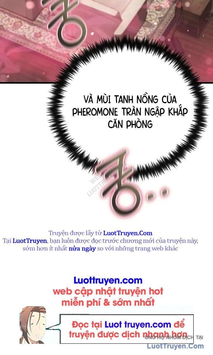 Kẻ Ngoại Lai Ở Vùng Đất Bị Ruồng Bỏ 21