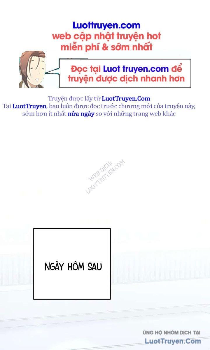 Kẻ Ngoại Lai Ở Vùng Đất Bị Ruồng Bỏ 21
