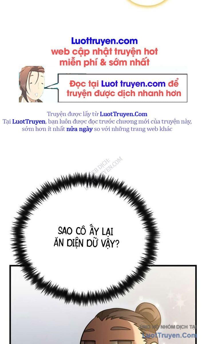 Kẻ Ngoại Lai Ở Vùng Đất Bị Ruồng Bỏ 21