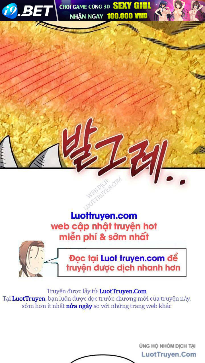Kẻ Ngoại Lai Ở Vùng Đất Bị Ruồng Bỏ 21