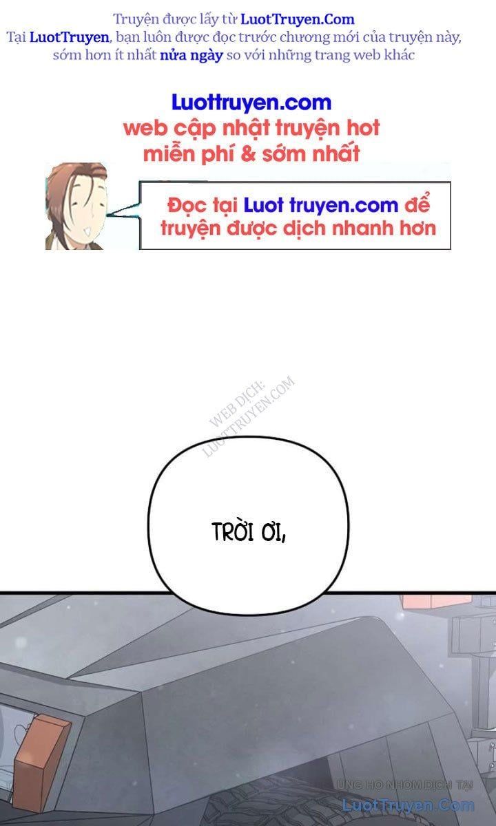 Kẻ Ngoại Lai Ở Vùng Đất Bị Ruồng Bỏ 21
