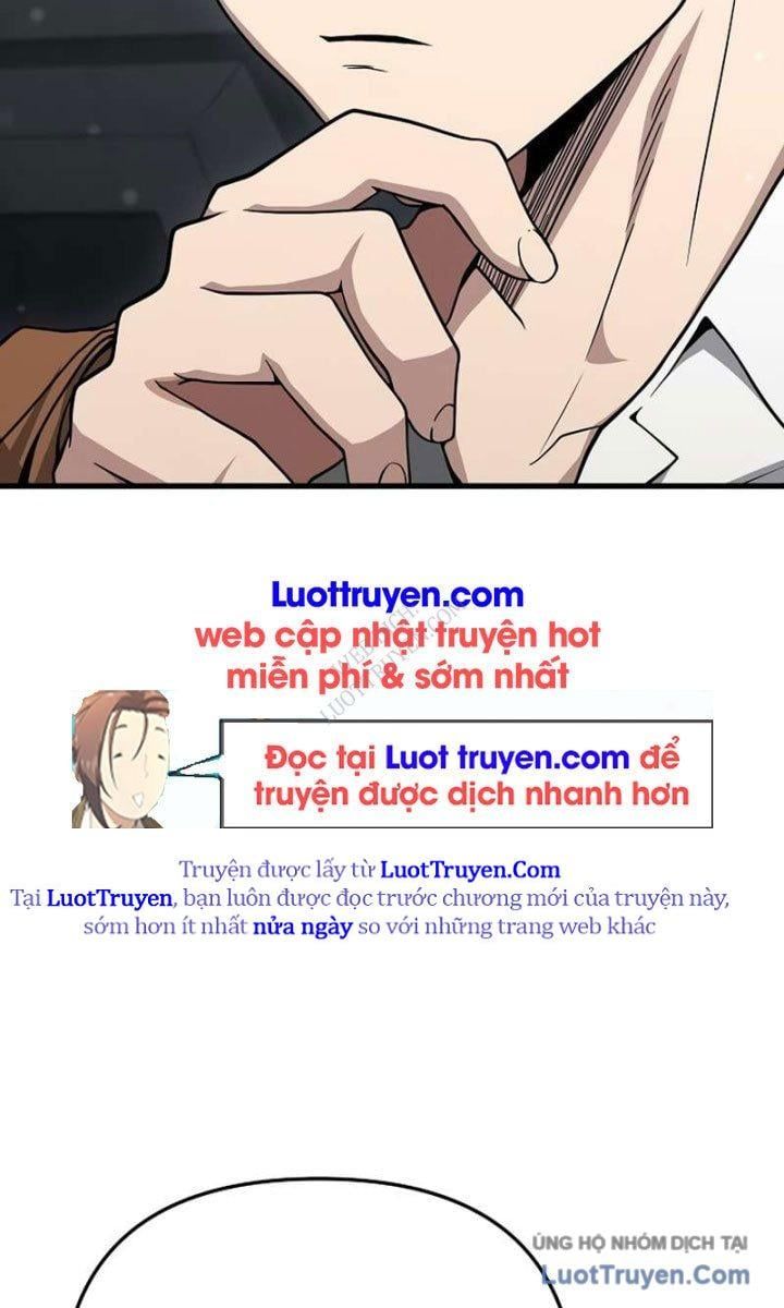 Kẻ Ngoại Lai Ở Vùng Đất Bị Ruồng Bỏ 21