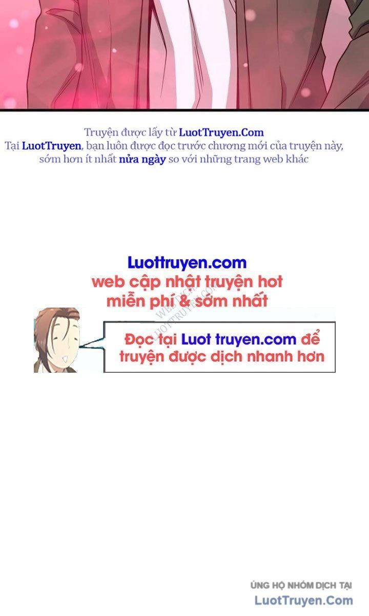 Kẻ Ngoại Lai Ở Vùng Đất Bị Ruồng Bỏ 21