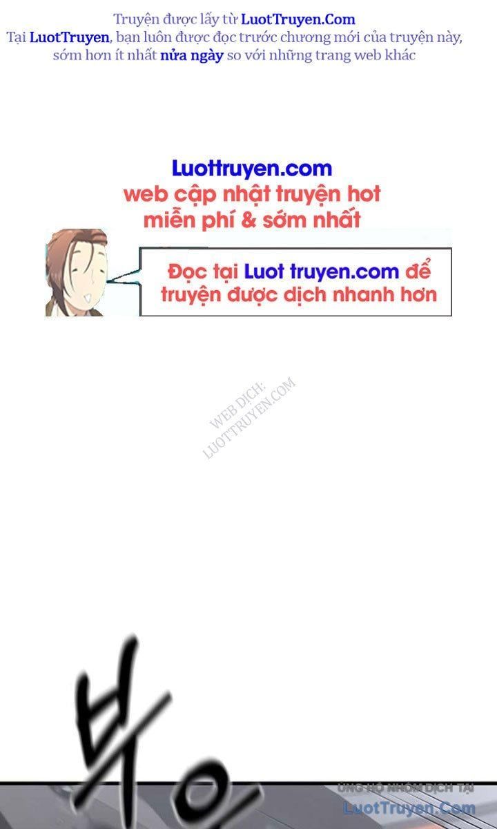 Kẻ Ngoại Lai Ở Vùng Đất Bị Ruồng Bỏ 21