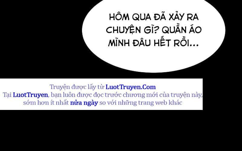 Tài Xế Taxi Đứa Con Của Bóng Tối 7