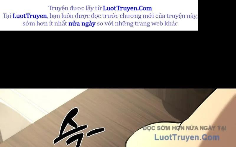 Tài Xế Taxi Đứa Con Của Bóng Tối 7