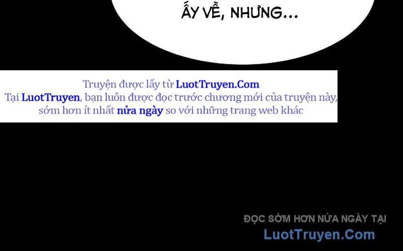 Tài Xế Taxi Đứa Con Của Bóng Tối 7