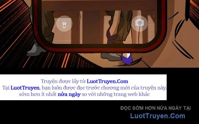 Tài Xế Taxi Đứa Con Của Bóng Tối 7