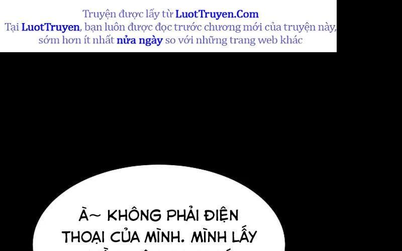 Tài Xế Taxi Đứa Con Của Bóng Tối 7