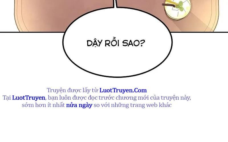 Tài Xế Taxi Đứa Con Của Bóng Tối 7