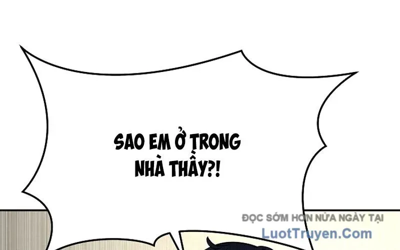 Tài Xế Taxi Đứa Con Của Bóng Tối 7