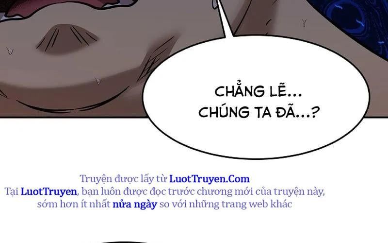 Tài Xế Taxi Đứa Con Của Bóng Tối 7