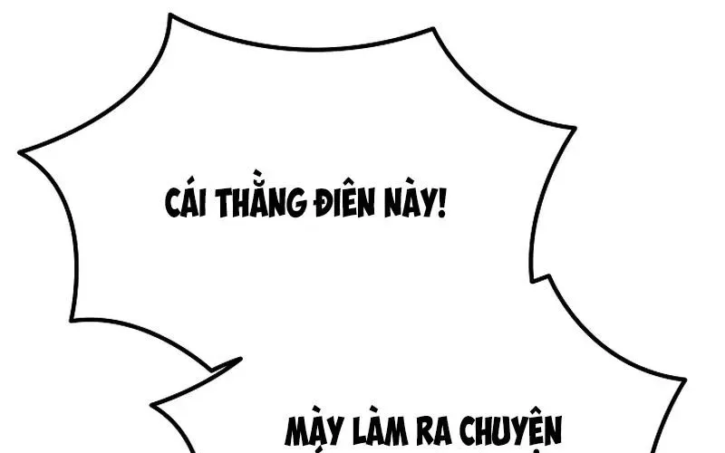 Tài Xế Taxi Đứa Con Của Bóng Tối 7