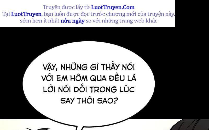Tài Xế Taxi Đứa Con Của Bóng Tối 7