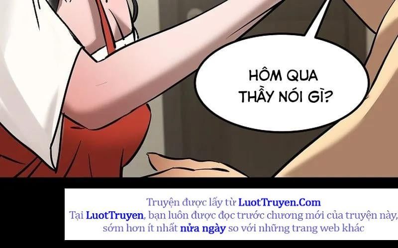 Tài Xế Taxi Đứa Con Của Bóng Tối 7