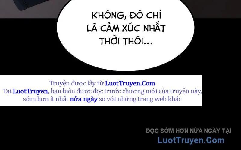 Tài Xế Taxi Đứa Con Của Bóng Tối 7