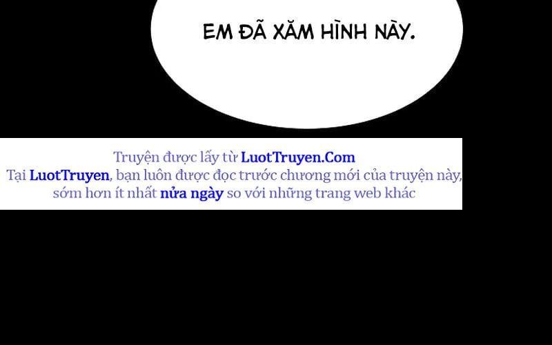 Tài Xế Taxi Đứa Con Của Bóng Tối 7