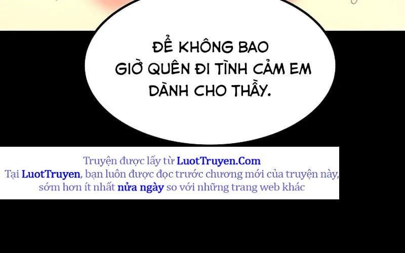 Tài Xế Taxi Đứa Con Của Bóng Tối 7