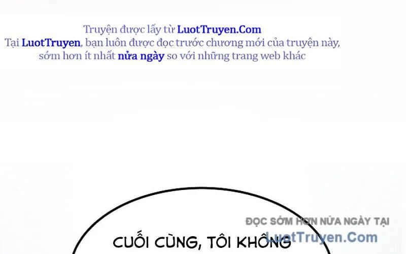 Tài Xế Taxi Đứa Con Của Bóng Tối 7