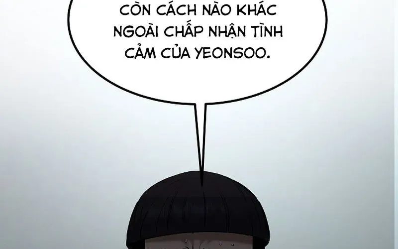Tài Xế Taxi Đứa Con Của Bóng Tối 7
