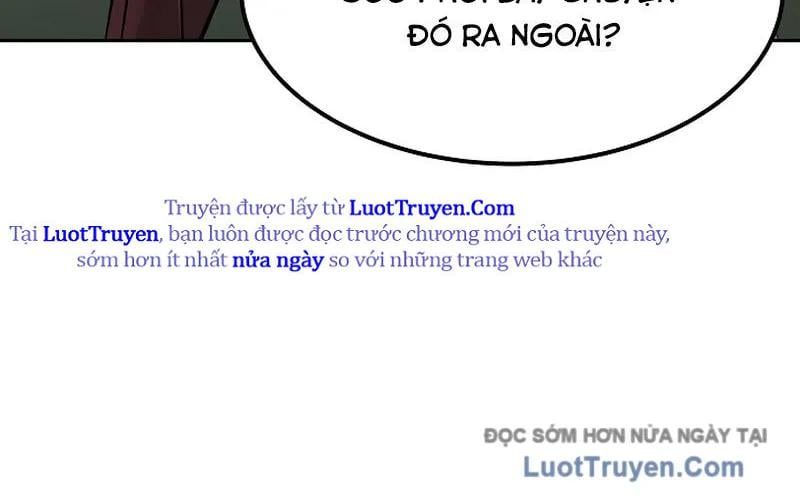 Tài Xế Taxi Đứa Con Của Bóng Tối 7