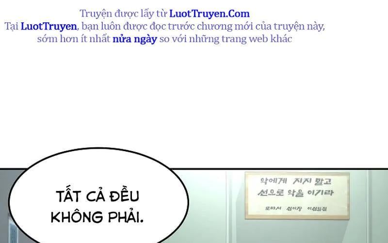 Tài Xế Taxi Đứa Con Của Bóng Tối 7