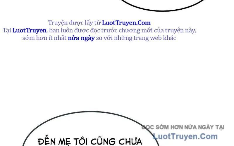 Tài Xế Taxi Đứa Con Của Bóng Tối 7