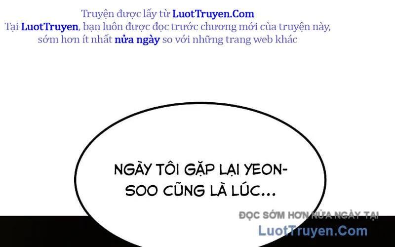 Tài Xế Taxi Đứa Con Của Bóng Tối 7