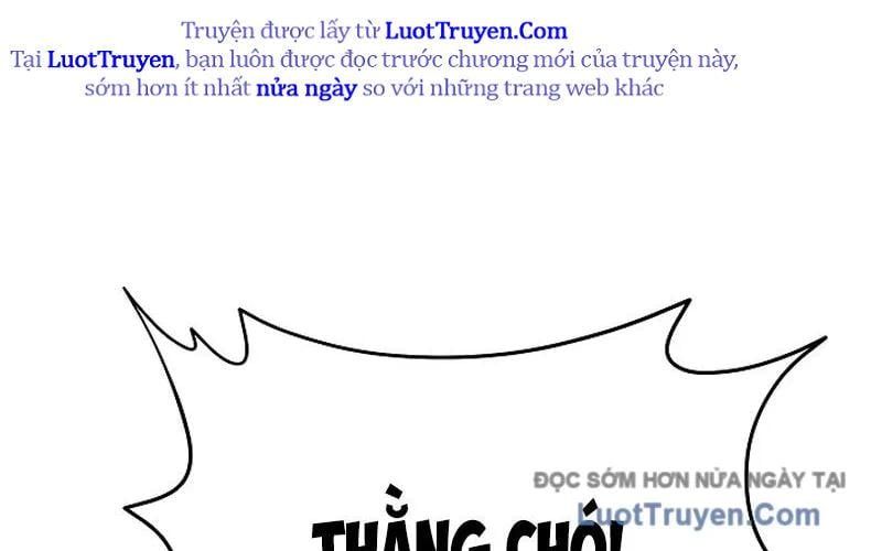 Tài Xế Taxi Đứa Con Của Bóng Tối 7