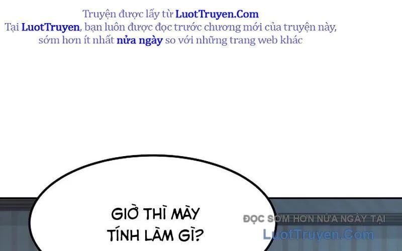 Tài Xế Taxi Đứa Con Của Bóng Tối 7