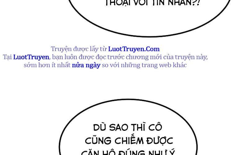 Tài Xế Taxi Đứa Con Của Bóng Tối 7