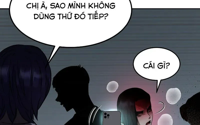Tài Xế Taxi Đứa Con Của Bóng Tối 7