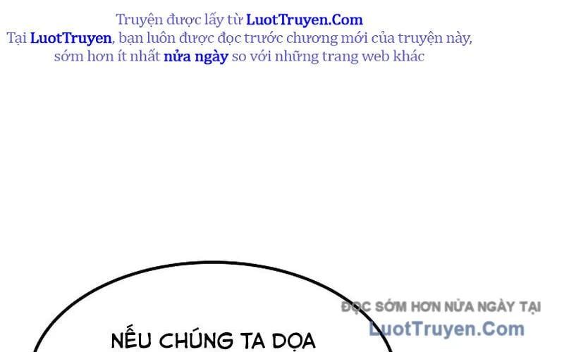 Tài Xế Taxi Đứa Con Của Bóng Tối 7