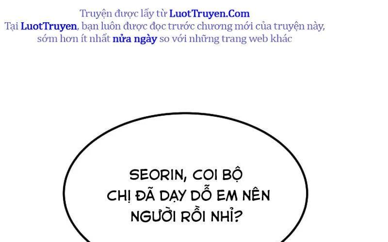 Tài Xế Taxi Đứa Con Của Bóng Tối 7