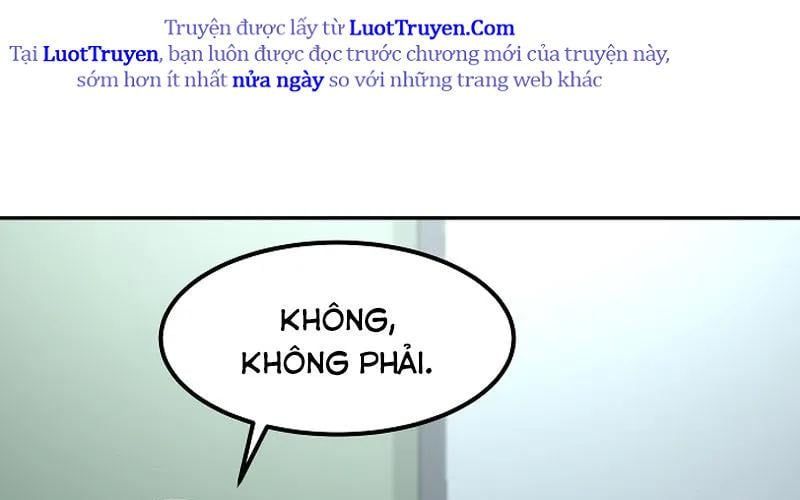 Tài Xế Taxi Đứa Con Của Bóng Tối 7