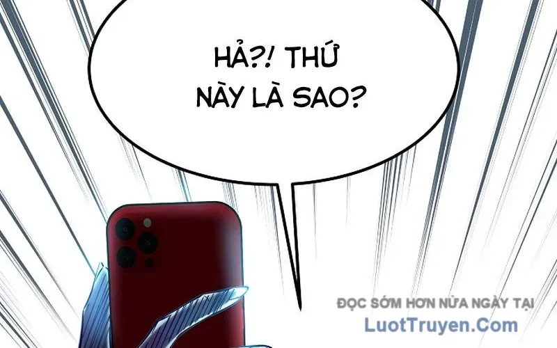 Tài Xế Taxi Đứa Con Của Bóng Tối 7