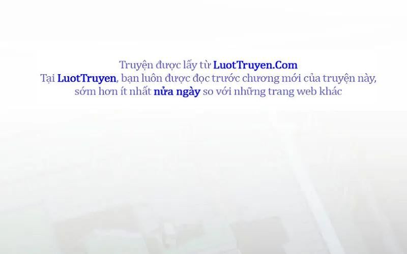 Tài Xế Taxi Đứa Con Của Bóng Tối 7