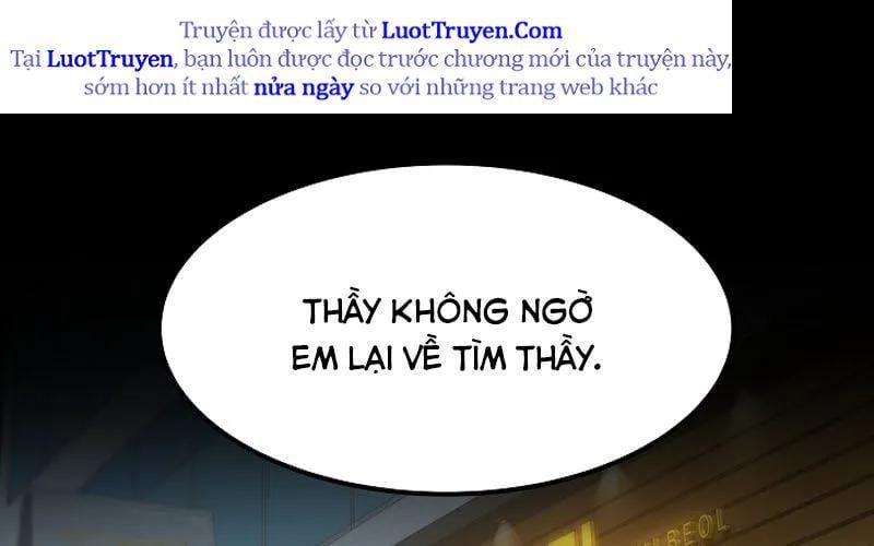 Tài Xế Taxi Đứa Con Của Bóng Tối 7