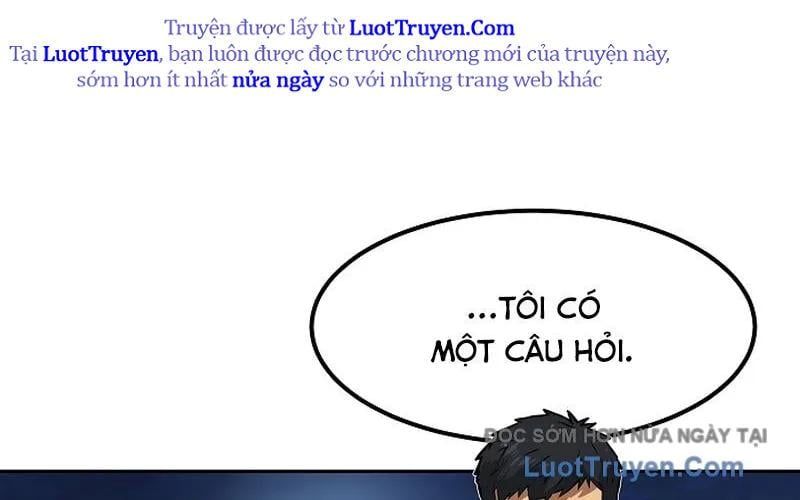 Tài Xế Taxi Đứa Con Của Bóng Tối 7